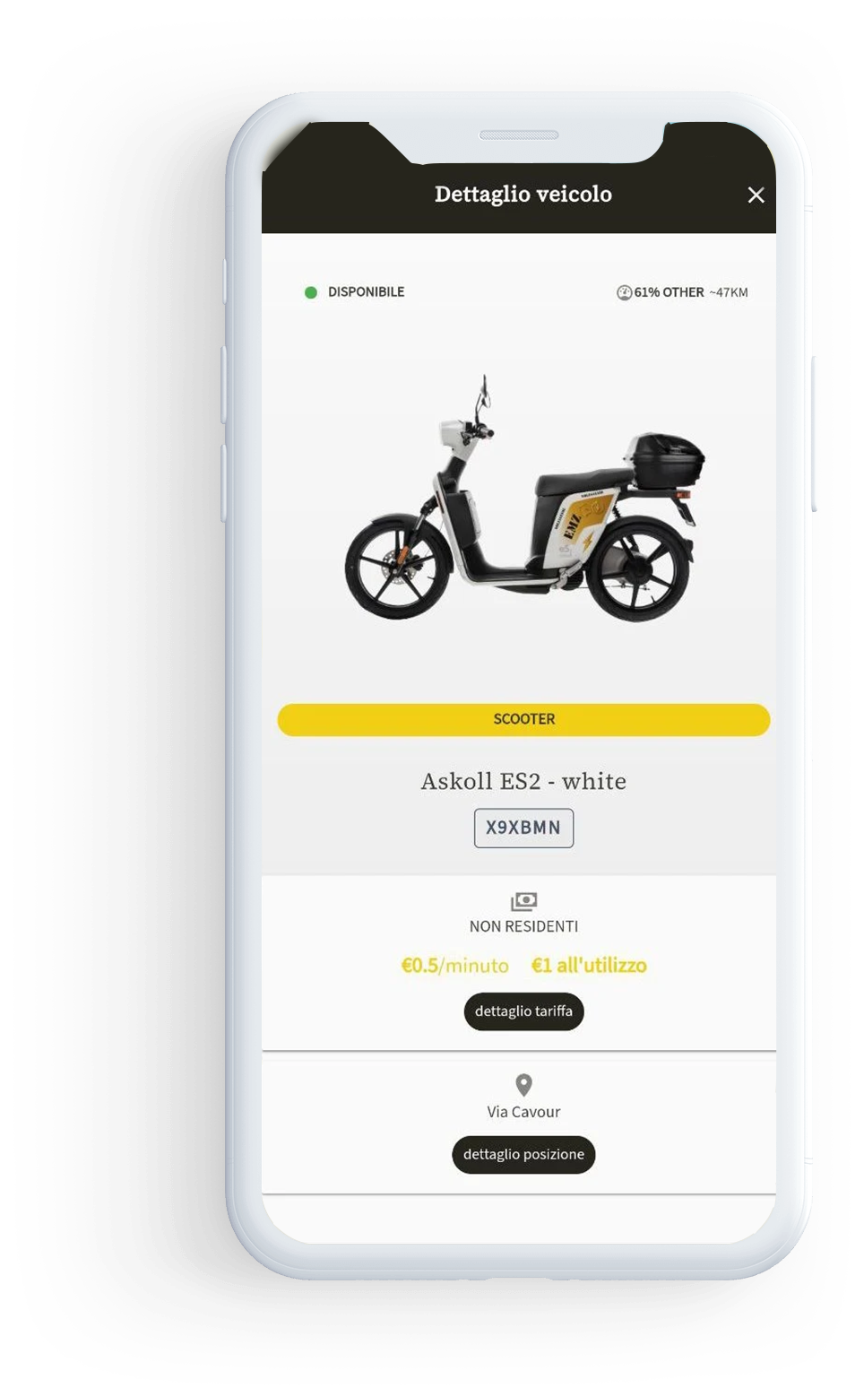 App EMZgo